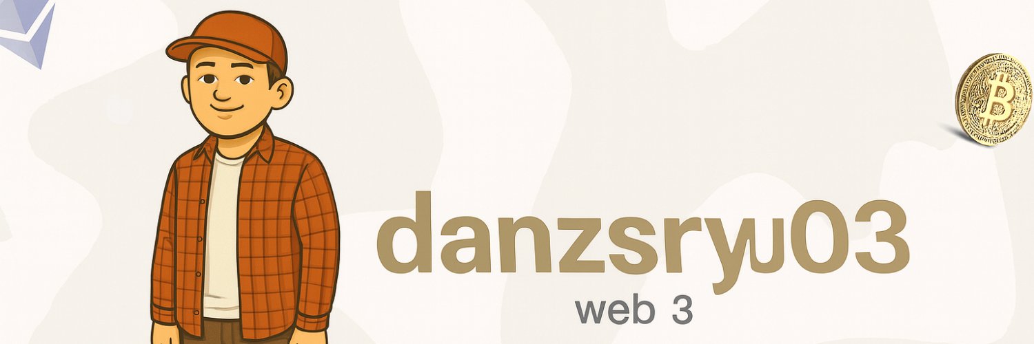 19 days (❖,❖) banner