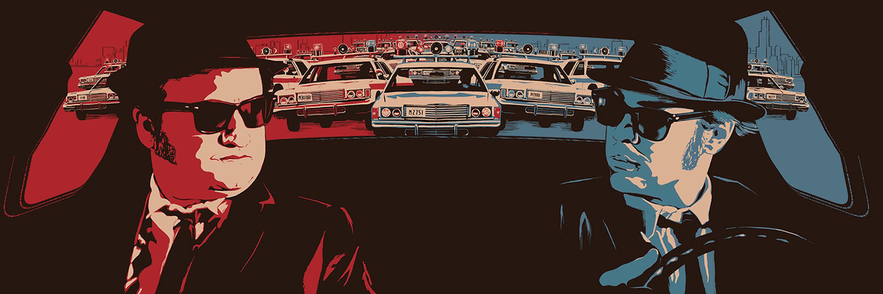 Andy_Botts's profile banner image