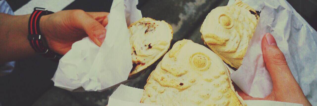 (む)んちゃん banner