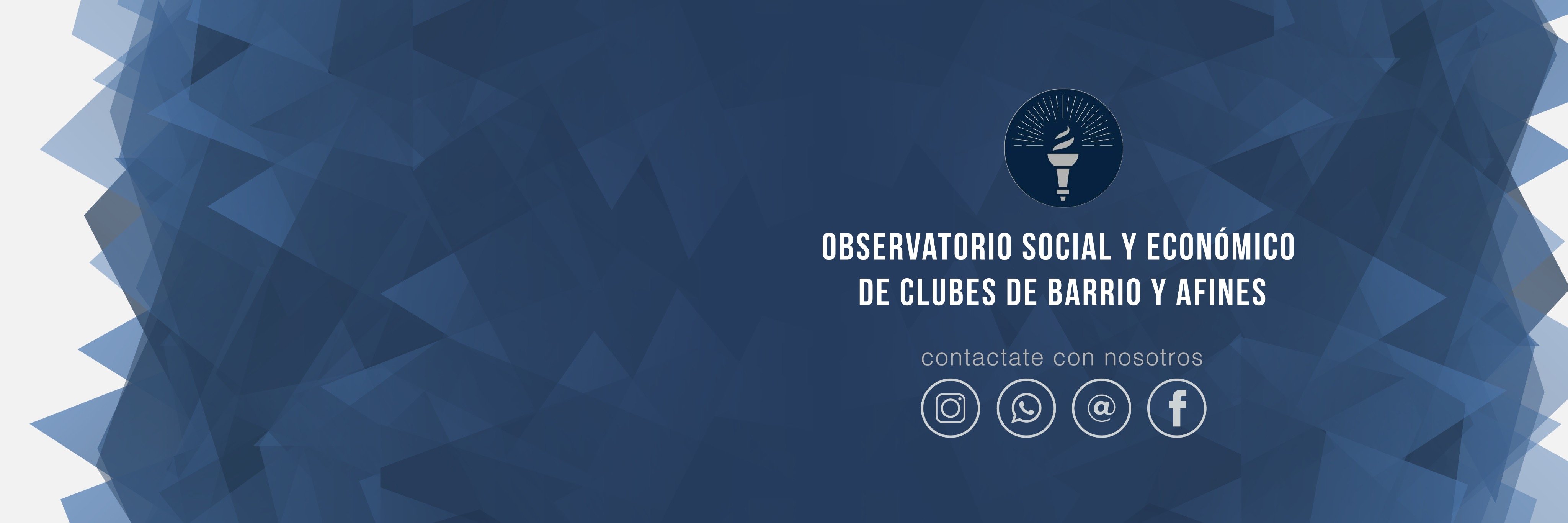 osecba's profile banner image