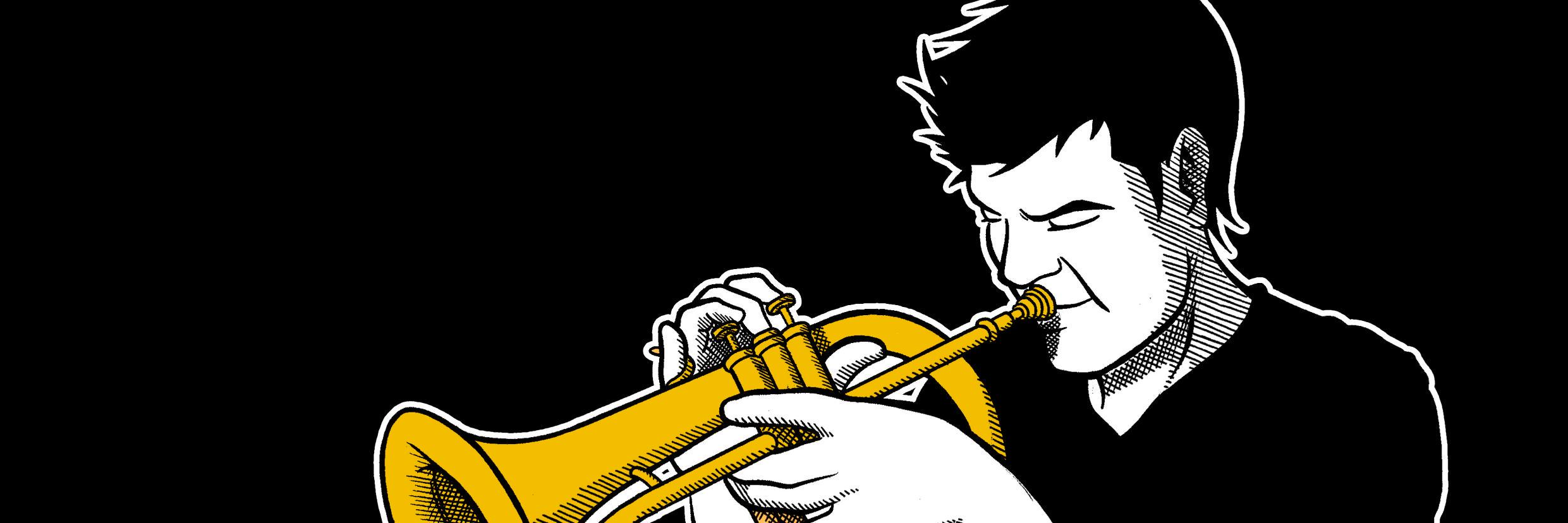 DavidaVGO's profile banner image