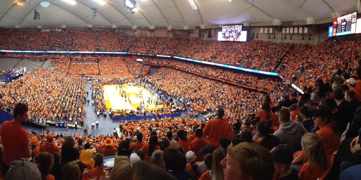 Walter Crist, PhD banner