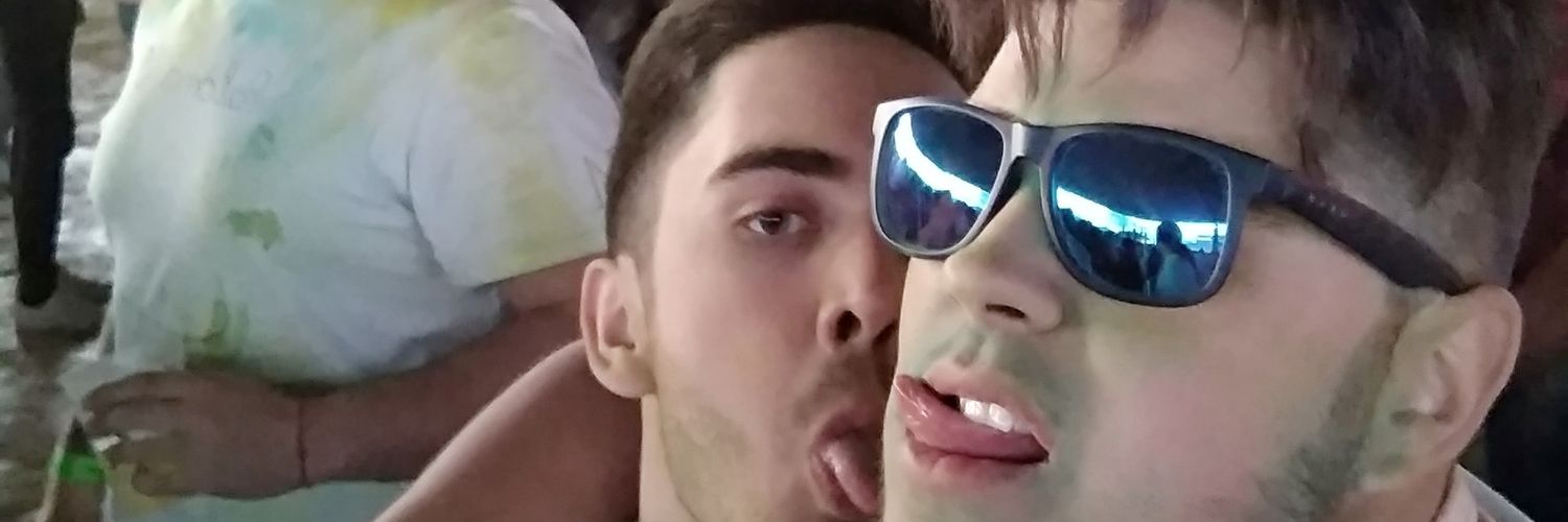 NotAdrivs19's profile banner image