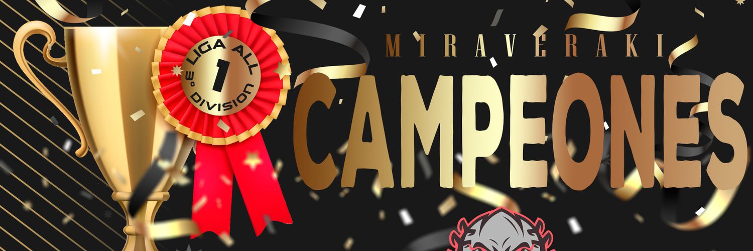 mvaImperiode's profile banner image