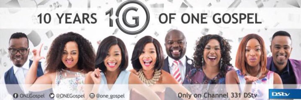 Millicent Mashile banner