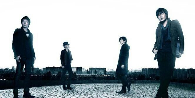 ottotottoto's profile banner image
