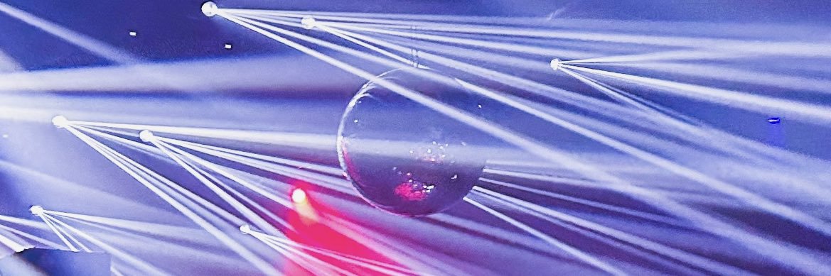 𝕒𝕓𝕓𝕪 🏴‍☠️🪩 banner