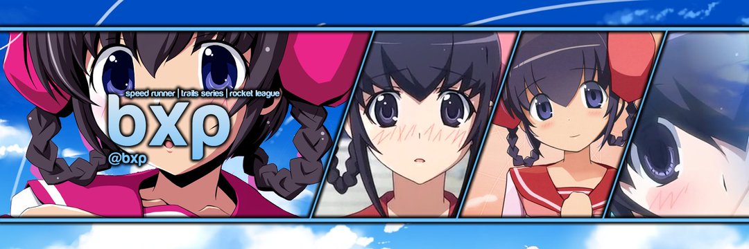 bxp banner