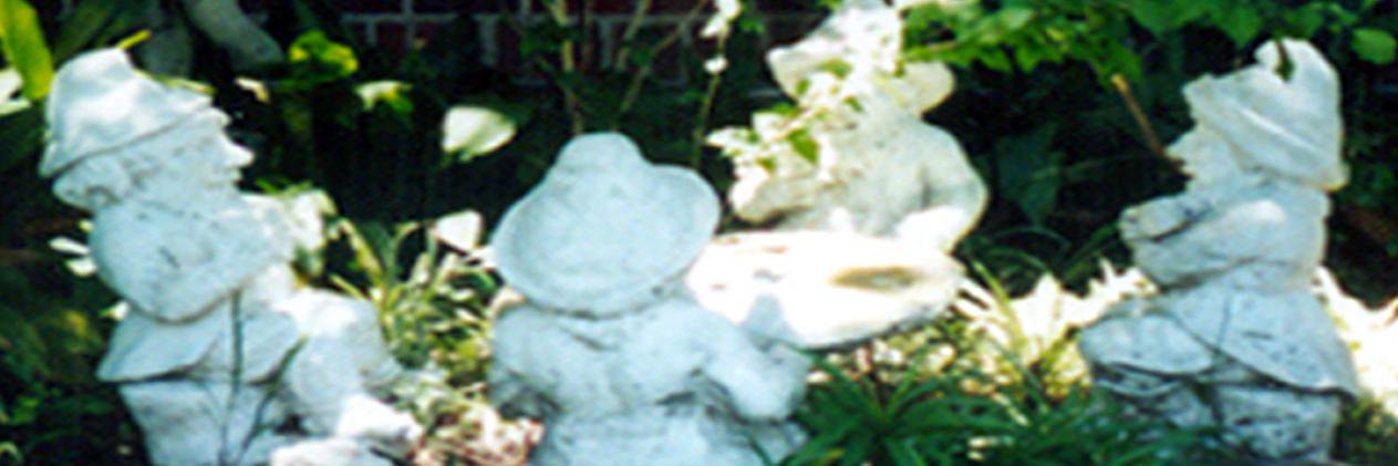 eliz_lander's profile banner image