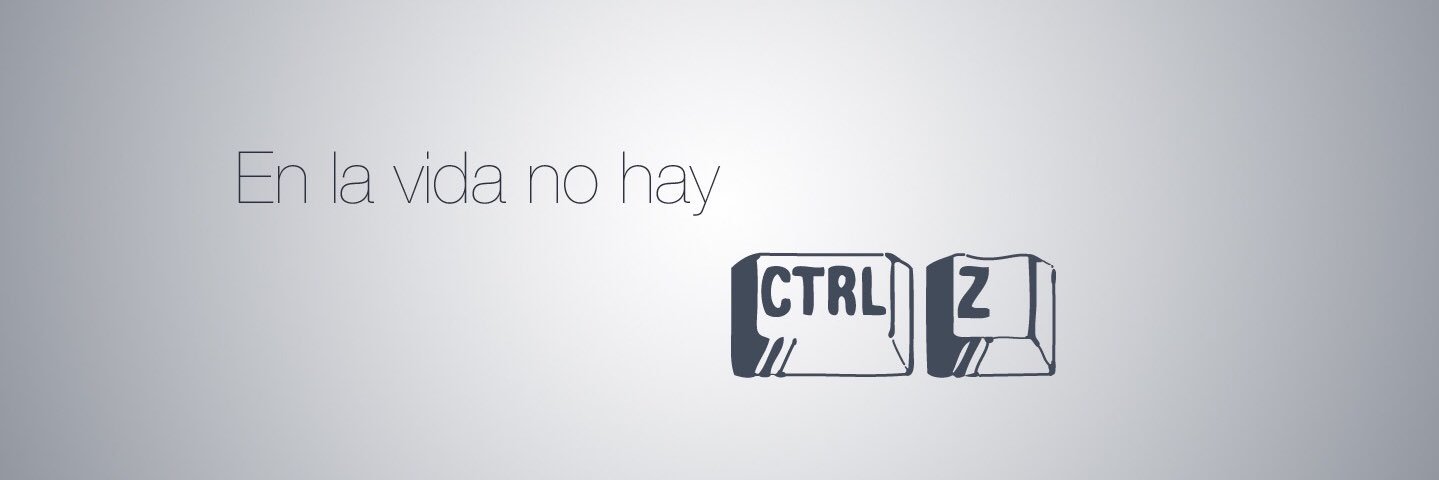 le_celibataire's profile banner image