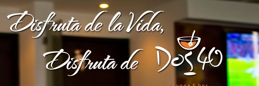 dos40lb's profile banner image