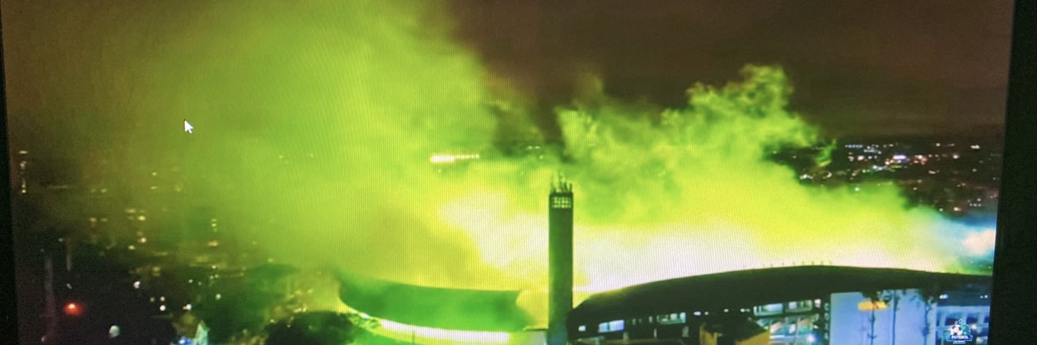 LucaManera_'s profile banner image