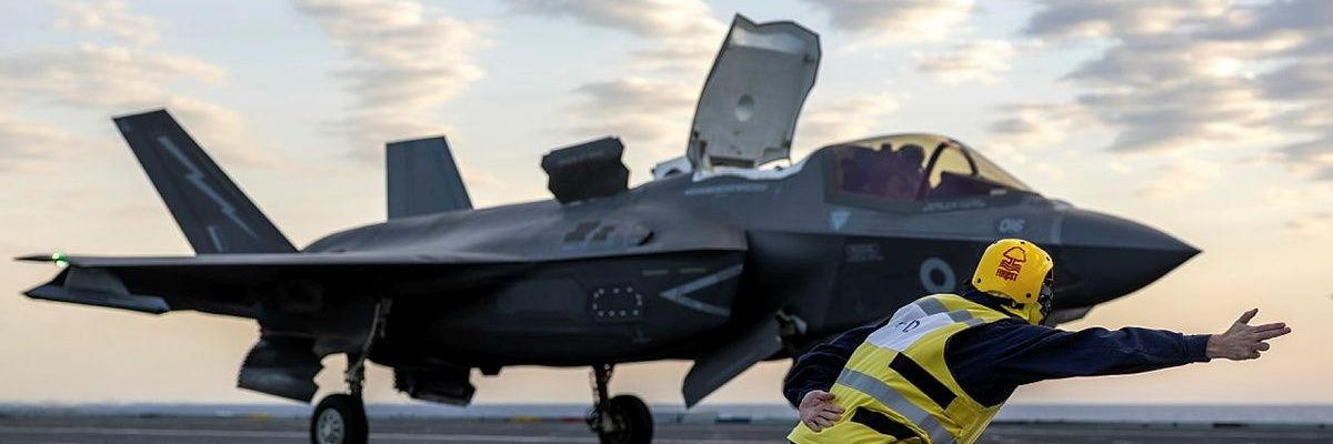 slacky13's profile banner image