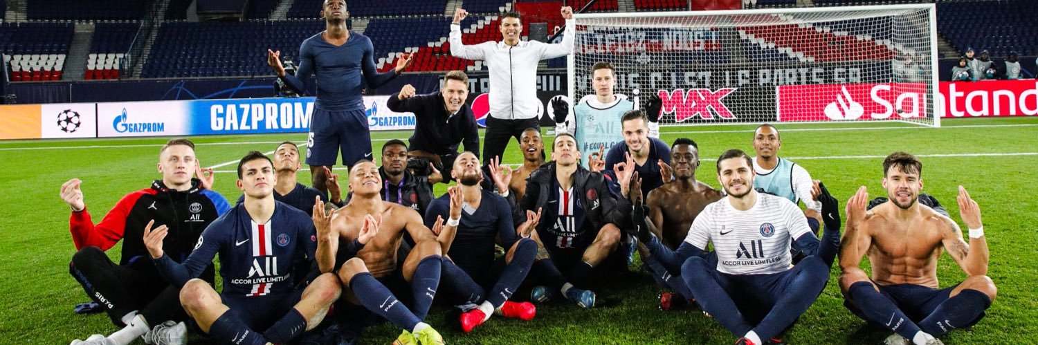 bappingjump D. Oden❤️💙 banner