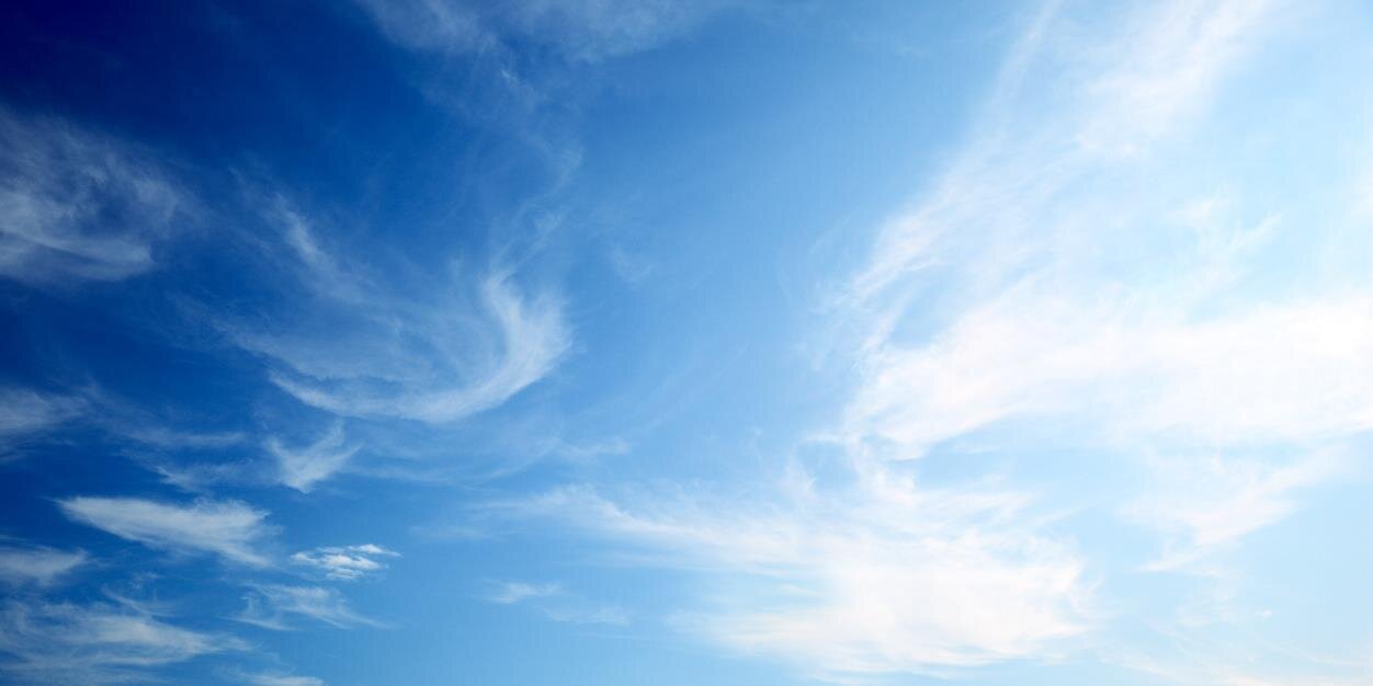 GeminiSunScopes's profile banner image