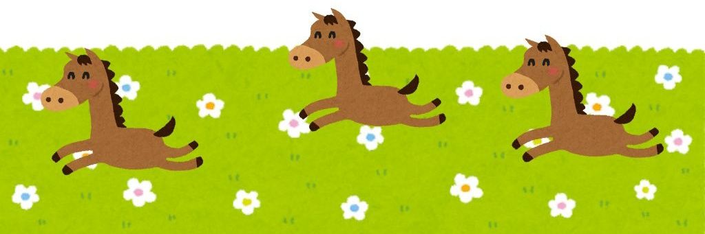 chizima's profile banner image