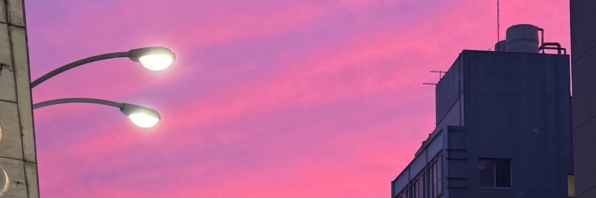 legend_of_ivan's profile banner image