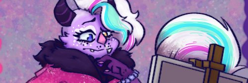 TheHazey's profile banner image