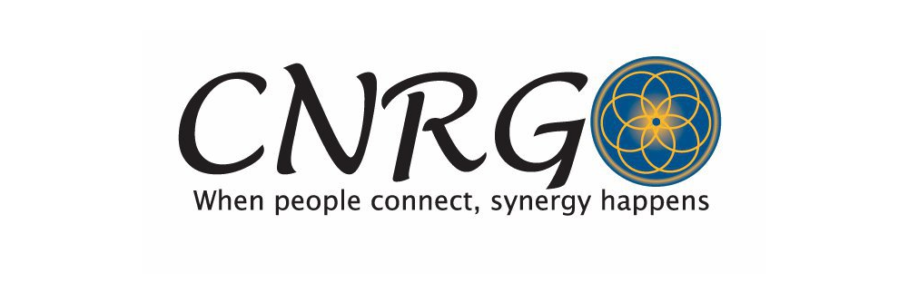 CNRG Portland banner