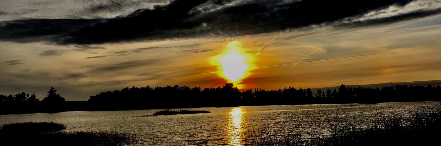 Zach Gregorich banner