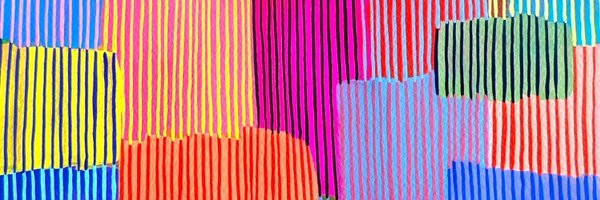 OriiionInOrbit Profile Banner