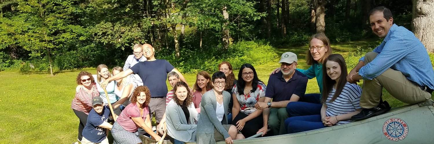 Lisa Stephens banner