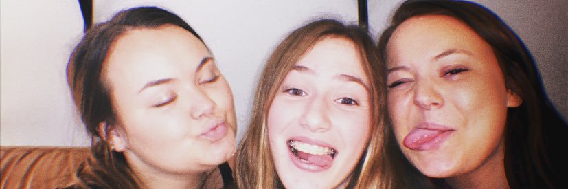 SternbergCarli's profile banner image