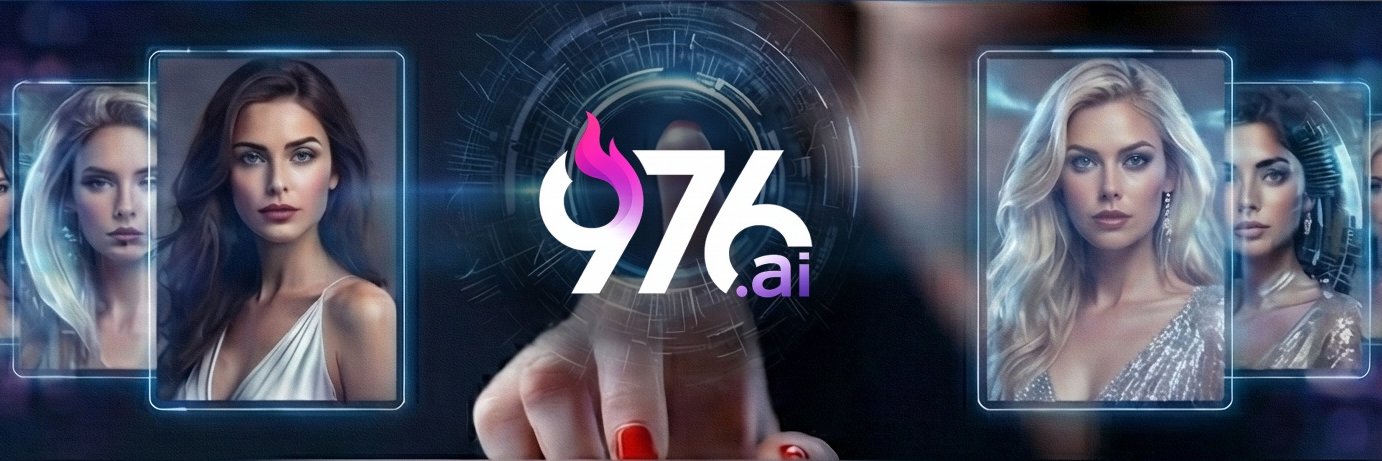 976_AI's profile banner image