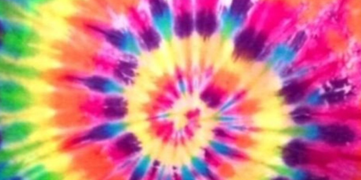 OneLoveHippieee's profile banner image