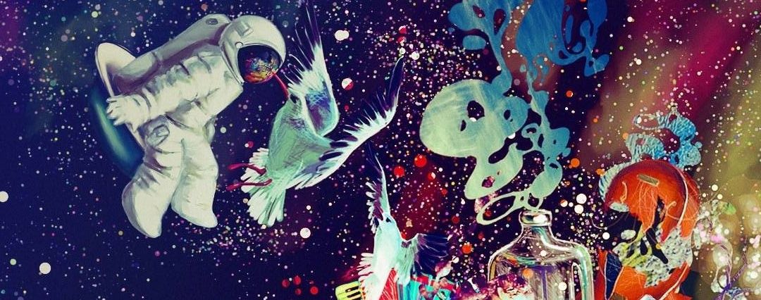 GageMaples's profile banner image