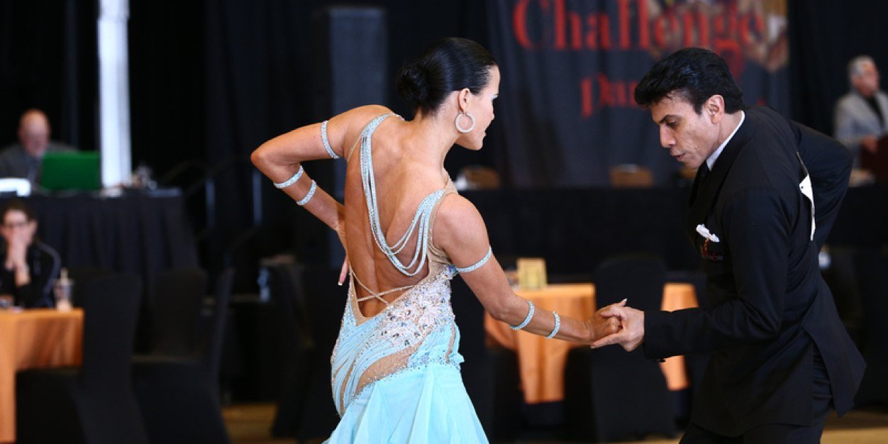 chas27_dance's profile banner image