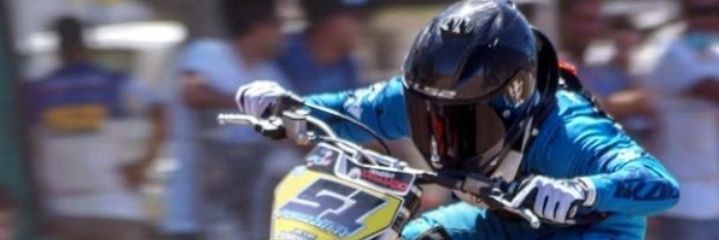 matiperi15's profile banner image