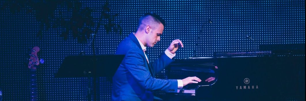 Michael J Moritz Jr banner