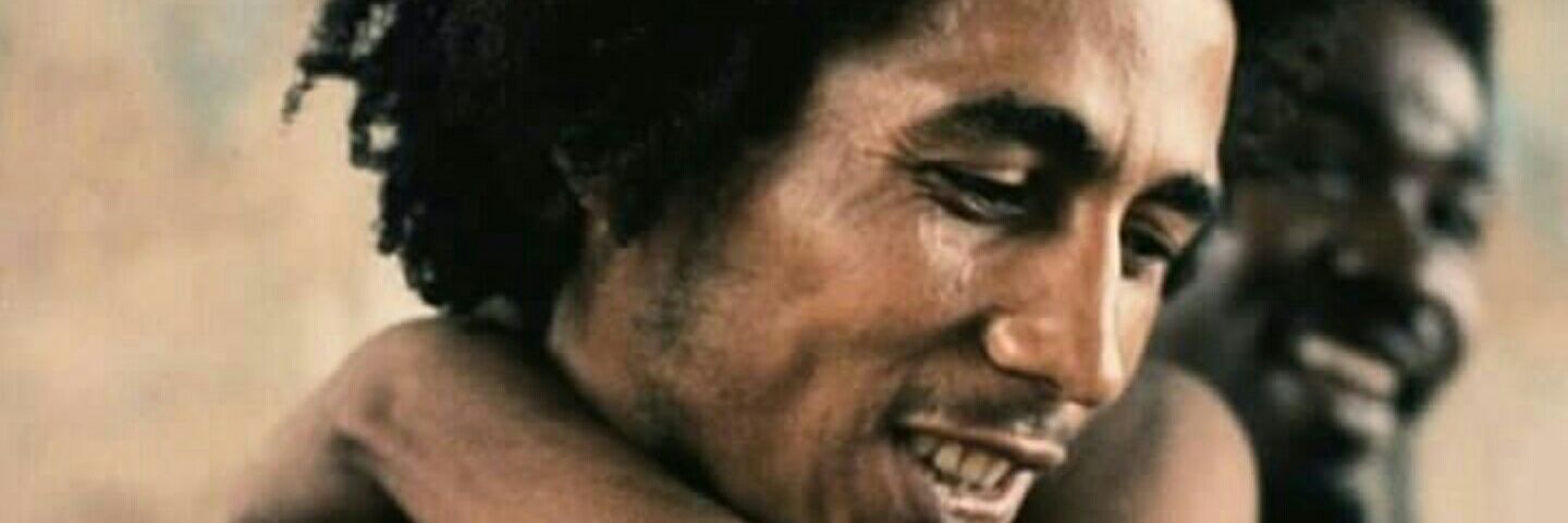 PhredTunechi's profile banner image