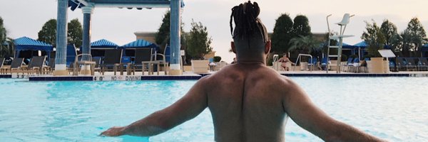 IamTHREEE Profile Banner