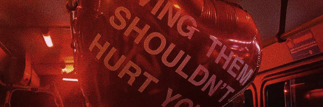 joceunique's profile banner image