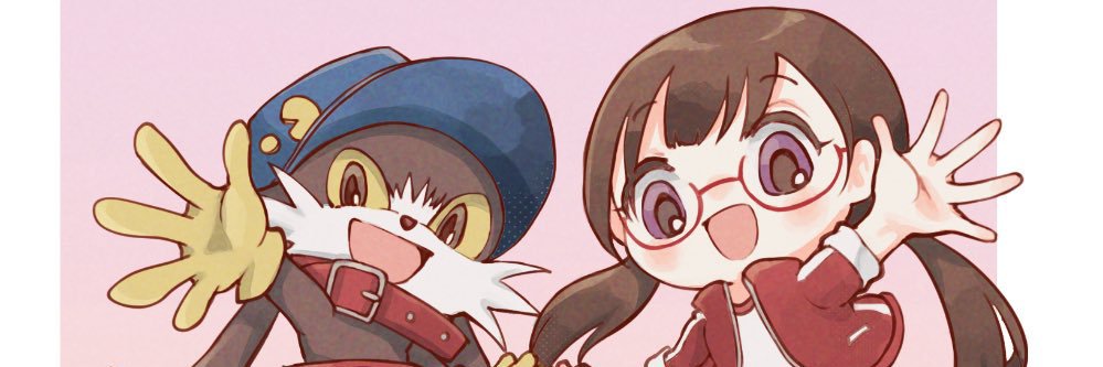 klomal_49's profile banner image