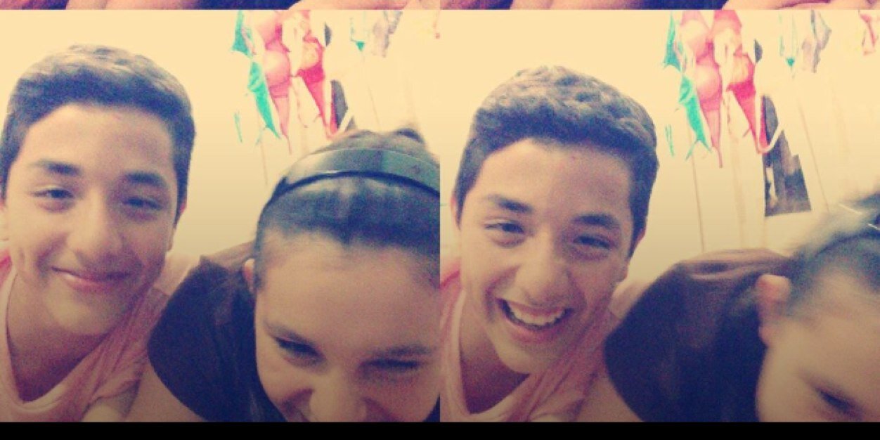 andres montiel banner