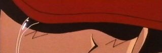 GreyzLoL's profile banner image