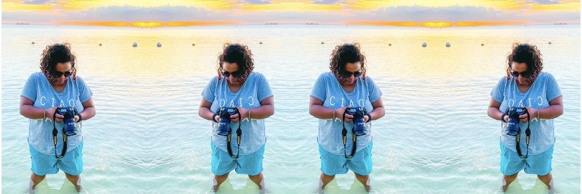 PipOlcapture's profile banner image