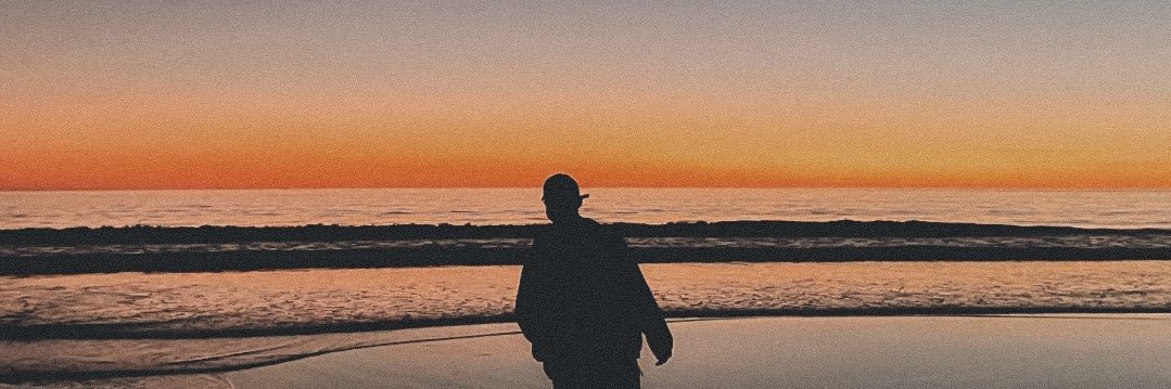 dynamuhd_'s profile banner image
