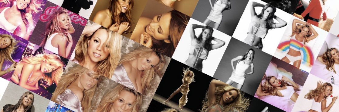 MusicTwit88's profile banner image