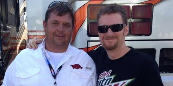 bigearl88's profile banner image