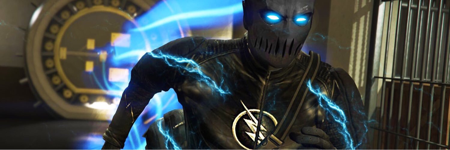 maddenplayer153's profile banner image