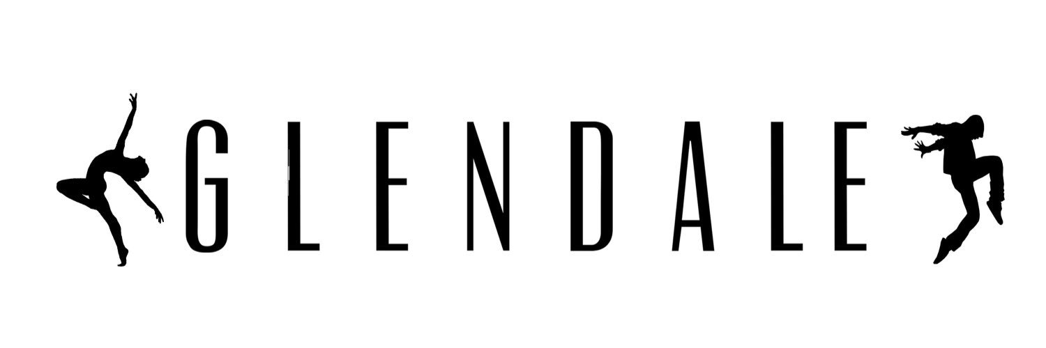 glendaleTA's profile banner image