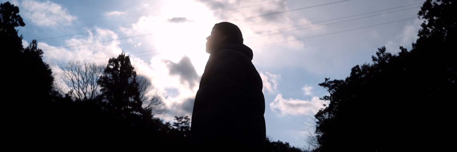 KOWREE0853's profile banner image