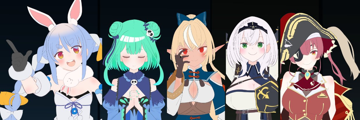 高杉　光一🦋 @14:59 banner