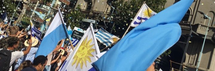 MIRIAMROD61's profile banner image