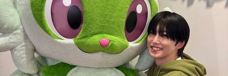 sungsugi_'s profile banner image
