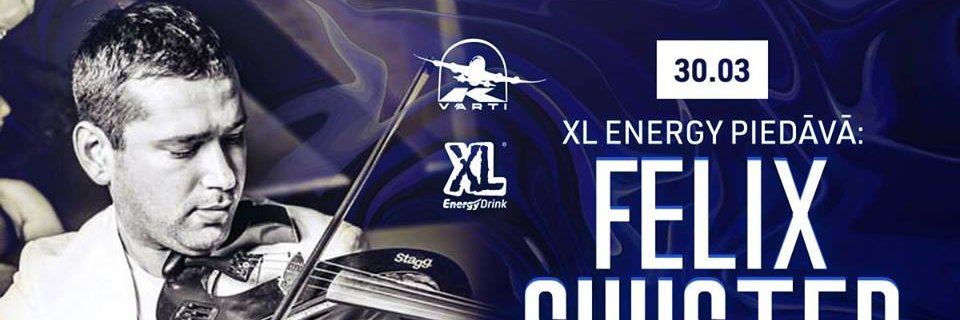 ClubKV's profile banner image